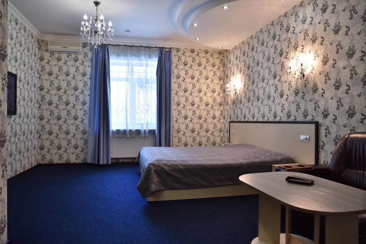 Hotel Т2 Kiev Exterior foto